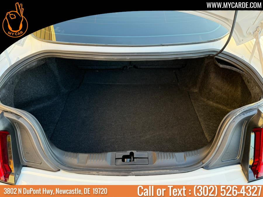 2021 Ford Mustang Mach 1 Fastback, available for sale in New Castle, Delaware | My Car. New Castle, Delaware 2021 Ford Mustang Mach 1 Fastback, available for sale in New Castle, Delaware | My Car. New Castle, Delaware