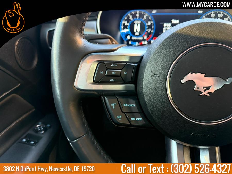 2021 Ford Mustang Mach 1 Fastback, available for sale in New Castle, Delaware | My Car. New Castle, Delaware 2021 Ford Mustang Mach 1 Fastback, available for sale in New Castle, Delaware | My Car. New Castle, Delaware
