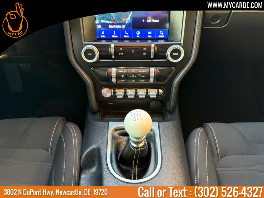 2021 Ford Mustang Mach 1 Fastback, available for sale in New Castle, Delaware | My Car. New Castle, Delaware 2021 Ford Mustang Mach 1 Fastback, available for sale in New Castle, Delaware | My Car. New Castle, Delaware