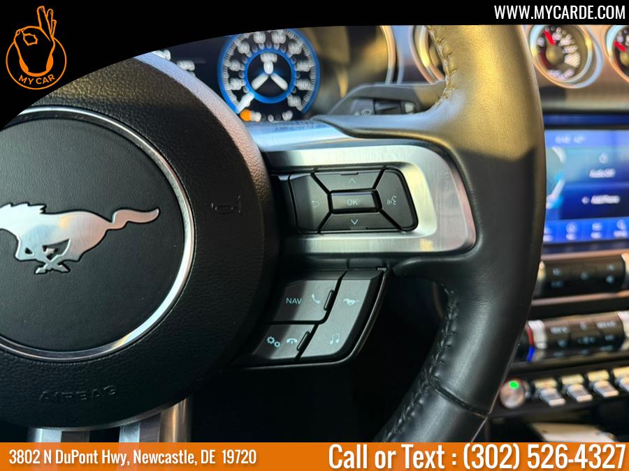 2021 Ford Mustang Mach 1 Fastback, available for sale in New Castle, Delaware | My Car. New Castle, Delaware 2021 Ford Mustang Mach 1 Fastback, available for sale in New Castle, Delaware | My Car. New Castle, Delaware