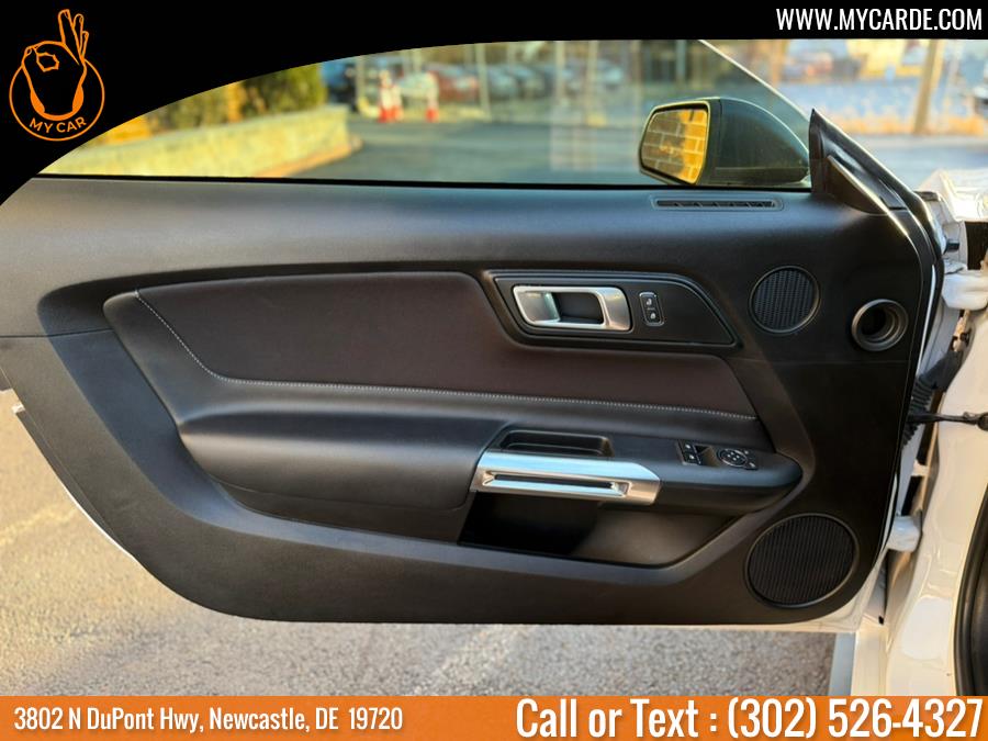 2021 Ford Mustang Mach 1 Fastback, available for sale in New Castle, Delaware | My Car. New Castle, Delaware 2021 Ford Mustang Mach 1 Fastback, available for sale in New Castle, Delaware | My Car. New Castle, Delaware