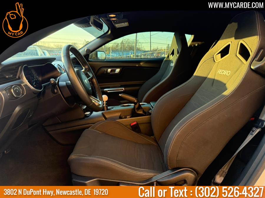 2021 Ford Mustang Mach 1 Fastback, available for sale in New Castle, Delaware | My Car. New Castle, Delaware 2021 Ford Mustang Mach 1 Fastback, available for sale in New Castle, Delaware | My Car. New Castle, Delaware