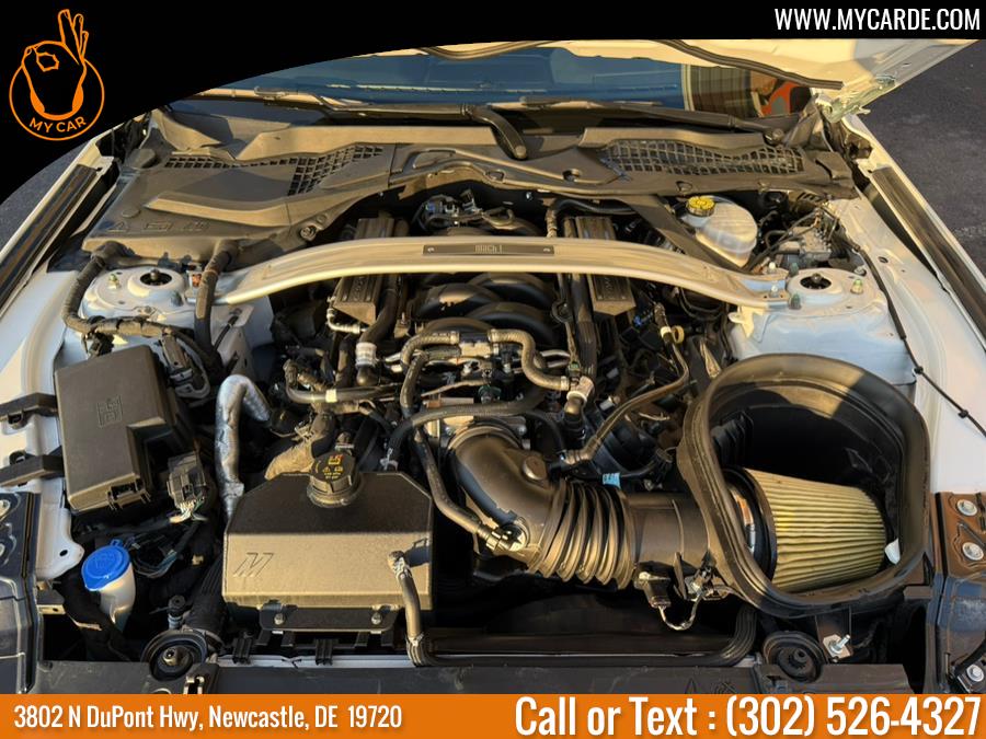 2021 Ford Mustang Mach 1 Fastback, available for sale in New Castle, Delaware | My Car. New Castle, Delaware 2021 Ford Mustang Mach 1 Fastback, available for sale in New Castle, Delaware | My Car. New Castle, Delaware