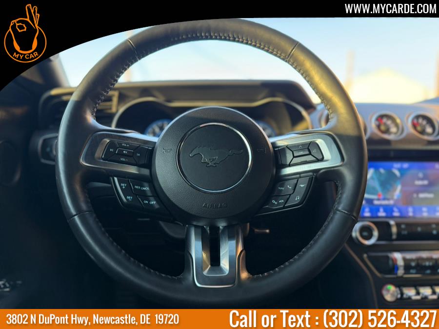 2021 Ford Mustang Mach 1 Fastback, available for sale in New Castle, Delaware | My Car. New Castle, Delaware 2021 Ford Mustang Mach 1 Fastback, available for sale in New Castle, Delaware | My Car. New Castle, Delaware