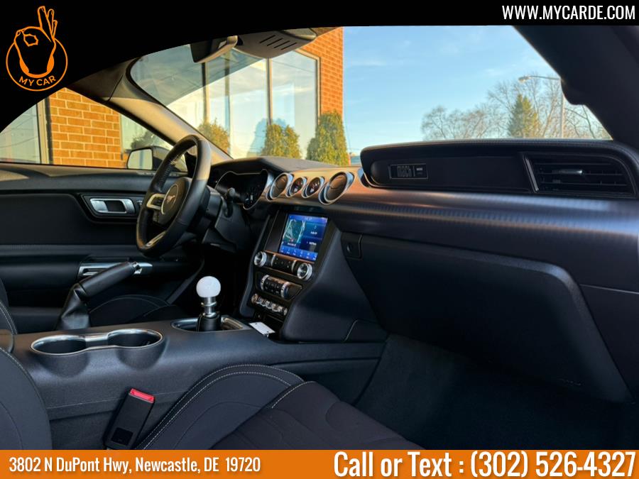 2021 Ford Mustang Mach 1 Fastback, available for sale in New Castle, Delaware | My Car. New Castle, Delaware 2021 Ford Mustang Mach 1 Fastback, available for sale in New Castle, Delaware | My Car. New Castle, Delaware