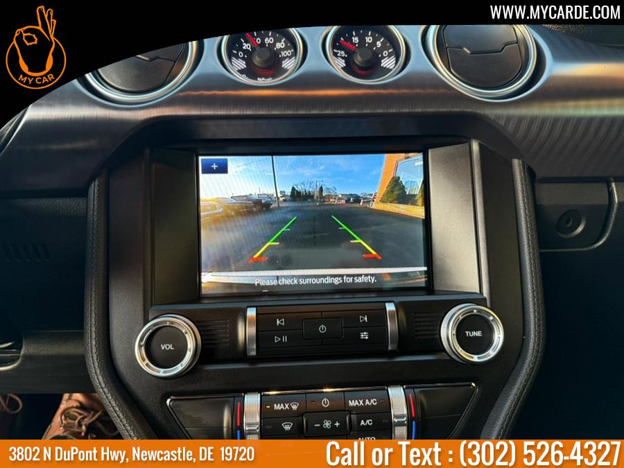 2021 Ford Mustang Mach 1 Fastback, available for sale in New Castle, Delaware | My Car. New Castle, Delaware 2021 Ford Mustang Mach 1 Fastback, available for sale in New Castle, Delaware | My Car. New Castle, Delaware