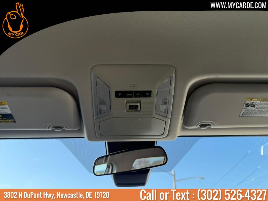 2022 Toyota RAV4 LE AWD (Natl), available for sale in New Castle, Delaware | My Car. New Castle, Delaware 2022 Toyota RAV4 LE AWD (Natl), available for sale in New Castle, Delaware | My Car. New Castle, Delaware