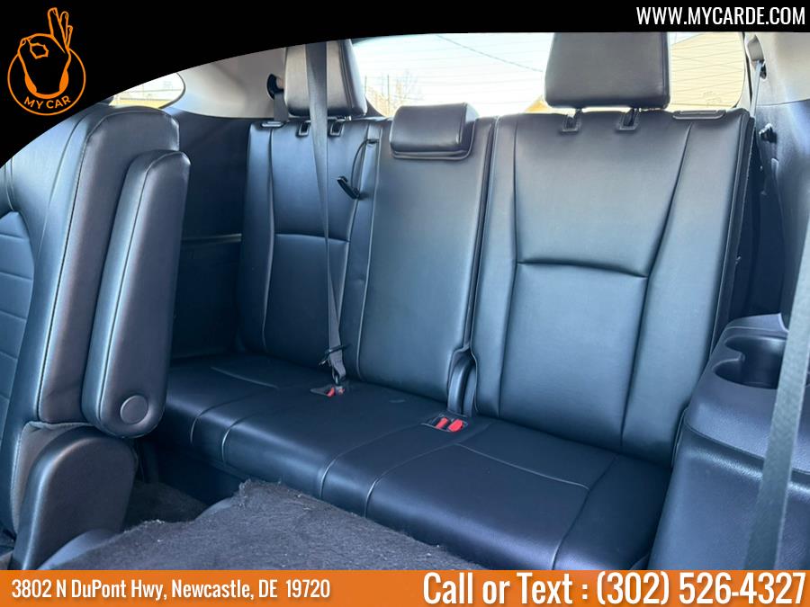2023 Toyota Highlander XLE AWD (Natl), available for sale in New Castle, Delaware | My Car. New Castle, Delaware 2023 Toyota Highlander XLE AWD (Natl), available for sale in New Castle, Delaware | My Car. New Castle, Delaware