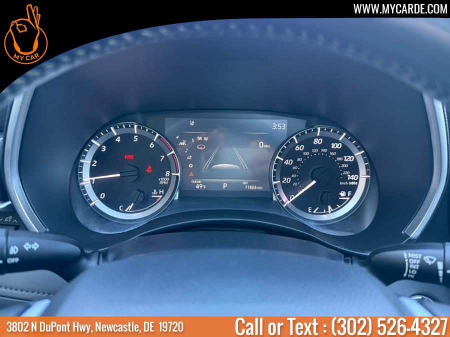 2023 Toyota Highlander XLE AWD (Natl), available for sale in New Castle, Delaware | My Car. New Castle, Delaware 2023 Toyota Highlander XLE AWD (Natl), available for sale in New Castle, Delaware | My Car. New Castle, Delaware