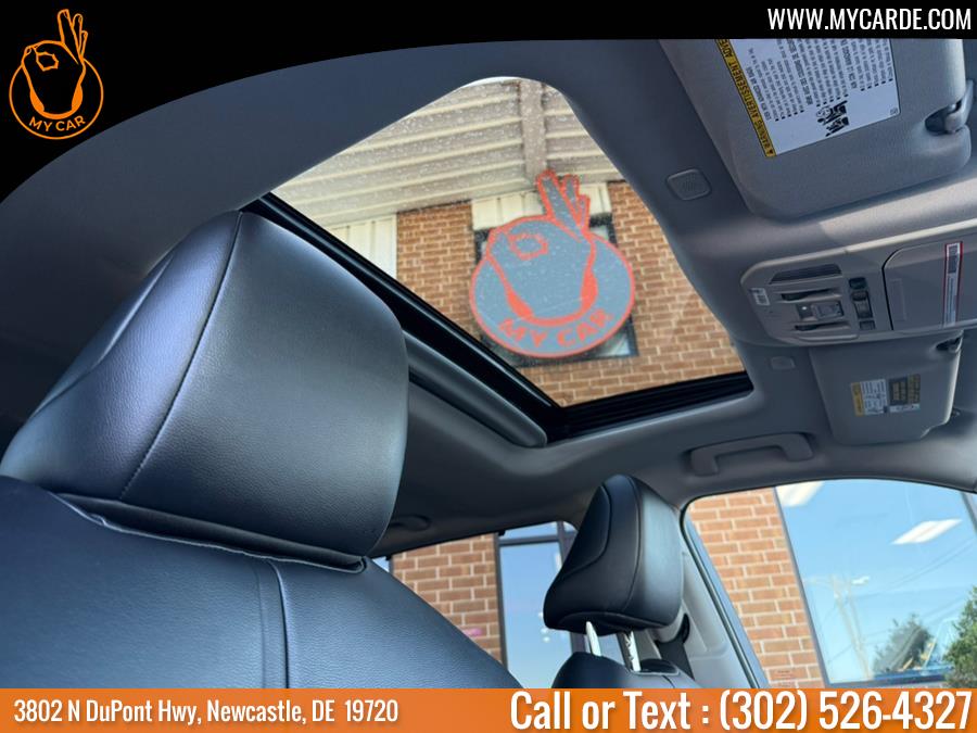 2023 Toyota Highlander XLE AWD (Natl), available for sale in New Castle, Delaware | My Car. New Castle, Delaware 2023 Toyota Highlander XLE AWD (Natl), available for sale in New Castle, Delaware | My Car. New Castle, Delaware