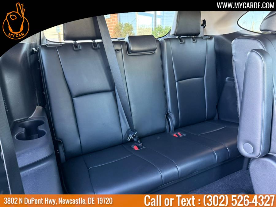 2023 Toyota Highlander XLE AWD (Natl), available for sale in New Castle, Delaware | My Car. New Castle, Delaware 2023 Toyota Highlander XLE AWD (Natl), available for sale in New Castle, Delaware | My Car. New Castle, Delaware