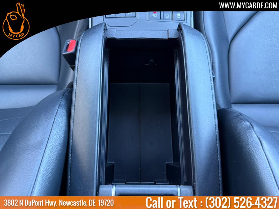 2023 Toyota Highlander XLE AWD (Natl), available for sale in New Castle, Delaware | My Car. New Castle, Delaware 2023 Toyota Highlander XLE AWD (Natl), available for sale in New Castle, Delaware | My Car. New Castle, Delaware