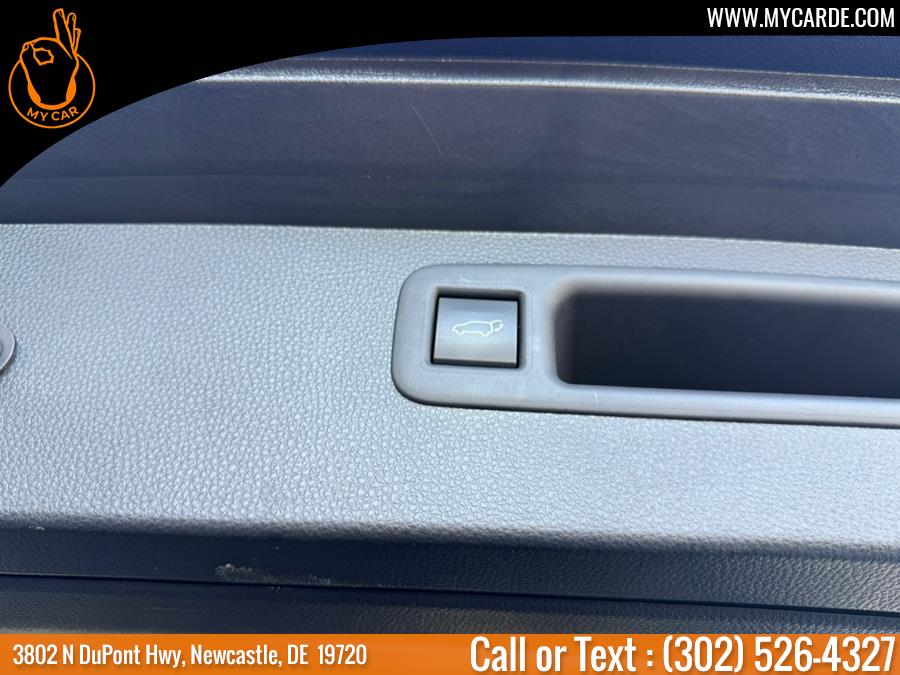 2023 Toyota Highlander XLE AWD (Natl), available for sale in New Castle, Delaware | My Car. New Castle, Delaware 2023 Toyota Highlander XLE AWD (Natl), available for sale in New Castle, Delaware | My Car. New Castle, Delaware