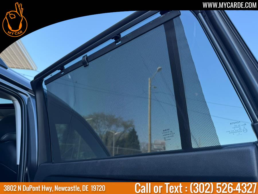 2023 Toyota Highlander XLE AWD (Natl), available for sale in New Castle, Delaware | My Car. New Castle, Delaware 2023 Toyota Highlander XLE AWD (Natl), available for sale in New Castle, Delaware | My Car. New Castle, Delaware