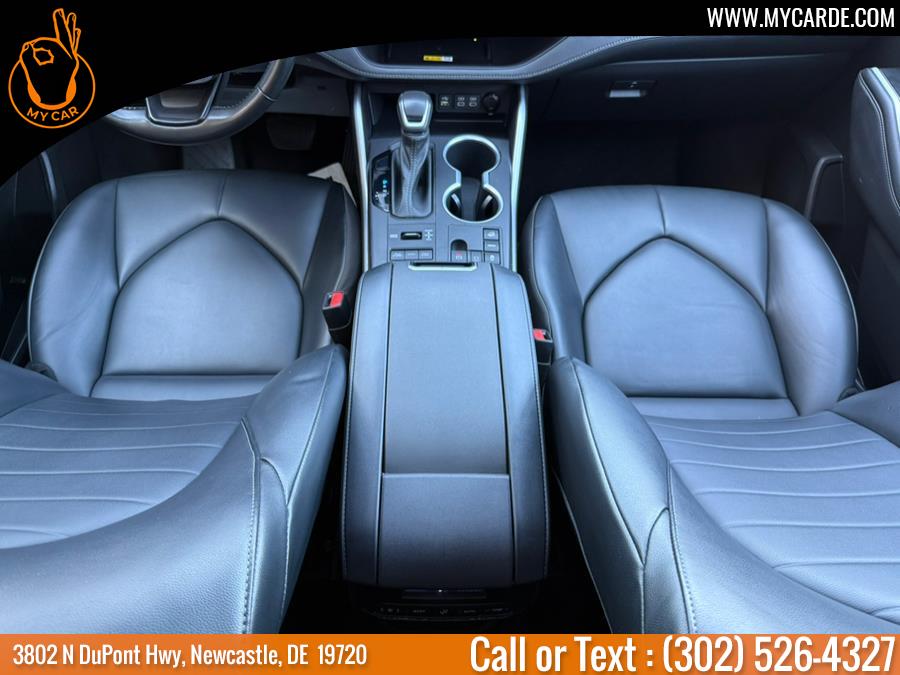 2023 Toyota Highlander XLE AWD (Natl), available for sale in New Castle, Delaware | My Car. New Castle, Delaware 2023 Toyota Highlander XLE AWD (Natl), available for sale in New Castle, Delaware | My Car. New Castle, Delaware