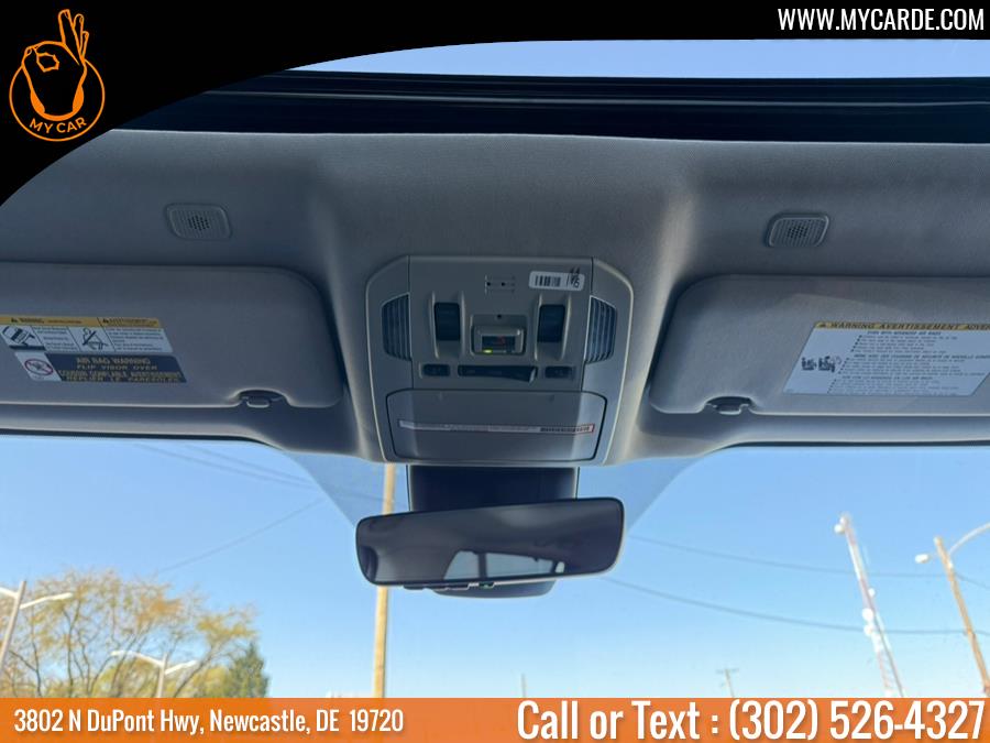 2023 Toyota Highlander XLE AWD (Natl), available for sale in New Castle, Delaware | My Car. New Castle, Delaware 2023 Toyota Highlander XLE AWD (Natl), available for sale in New Castle, Delaware | My Car. New Castle, Delaware