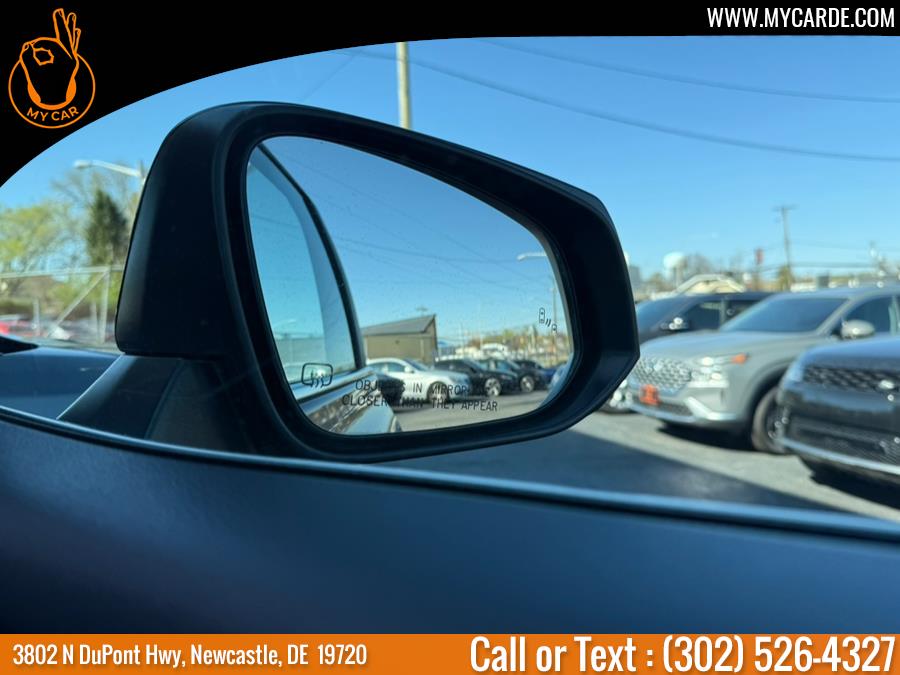 2023 Toyota Highlander XLE AWD (Natl), available for sale in New Castle, Delaware | My Car. New Castle, Delaware 2023 Toyota Highlander XLE AWD (Natl), available for sale in New Castle, Delaware | My Car. New Castle, Delaware