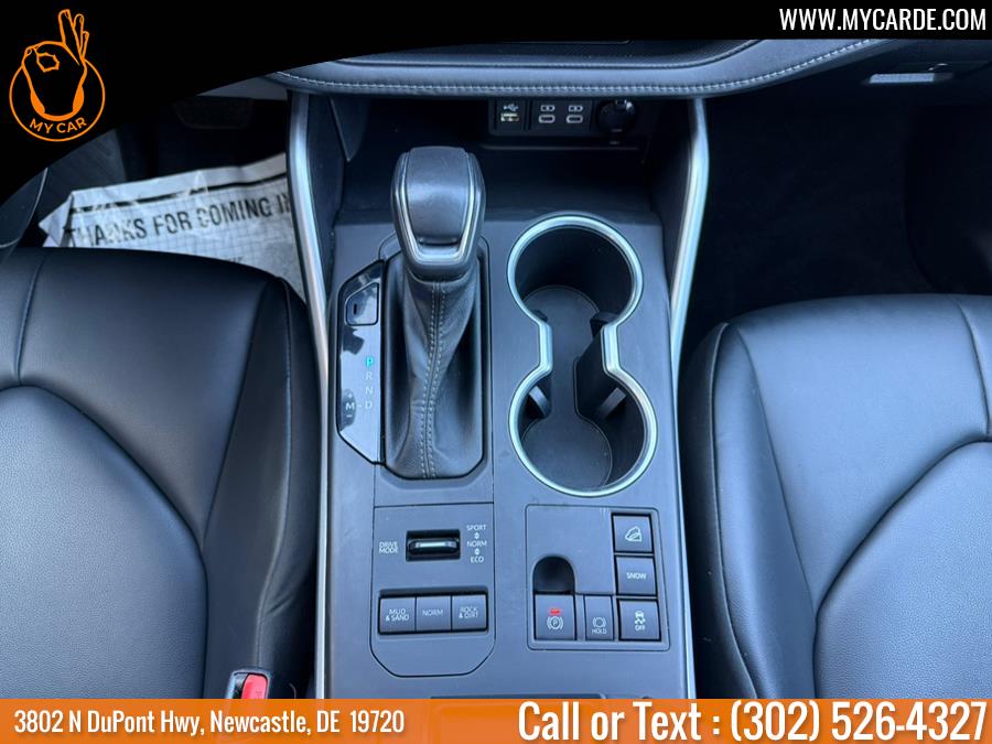 2023 Toyota Highlander XLE AWD (Natl), available for sale in New Castle, Delaware | My Car. New Castle, Delaware 2023 Toyota Highlander XLE AWD (Natl), available for sale in New Castle, Delaware | My Car. New Castle, Delaware