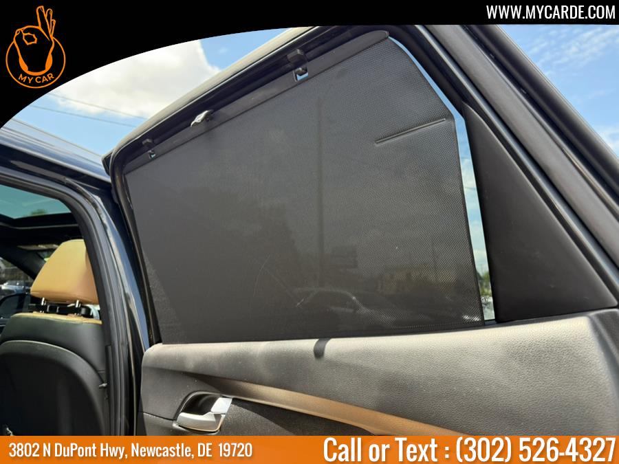 2022 Hyundai Santa Fe Calligraphy FWD, available for sale in New Castle, Delaware | My Car. New Castle, Delaware 2022 Hyundai Santa Fe Calligraphy FWD, available for sale in New Castle, Delaware | My Car. New Castle, Delaware