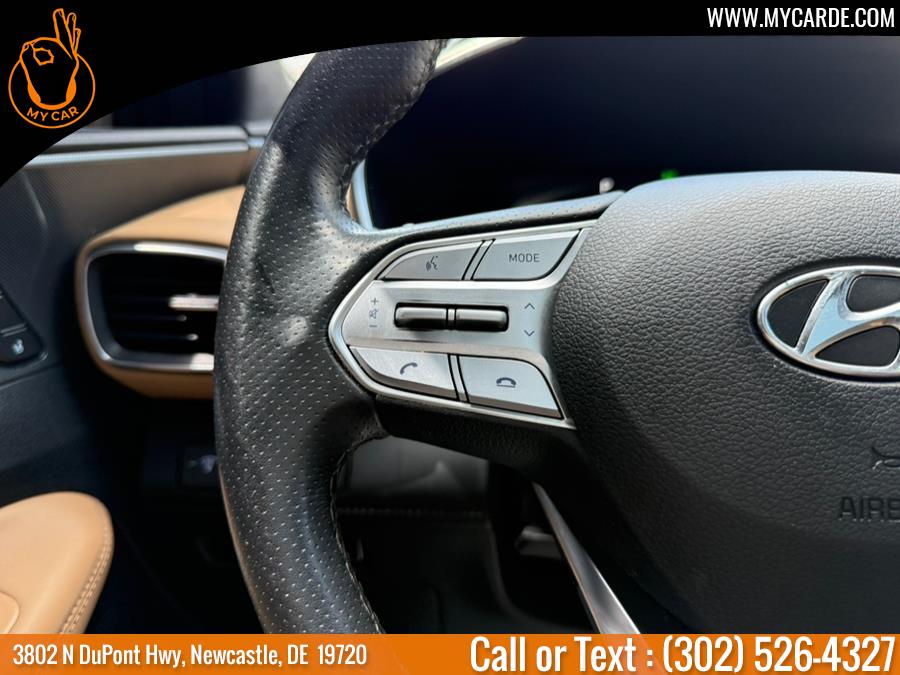 2022 Hyundai Santa Fe Calligraphy FWD, available for sale in New Castle, Delaware | My Car. New Castle, Delaware 2022 Hyundai Santa Fe Calligraphy FWD, available for sale in New Castle, Delaware | My Car. New Castle, Delaware