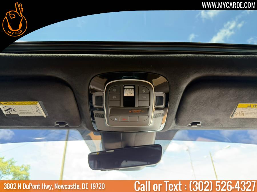 2022 Hyundai Santa Fe Calligraphy FWD, available for sale in New Castle, Delaware | My Car. New Castle, Delaware 2022 Hyundai Santa Fe Calligraphy FWD, available for sale in New Castle, Delaware | My Car. New Castle, Delaware