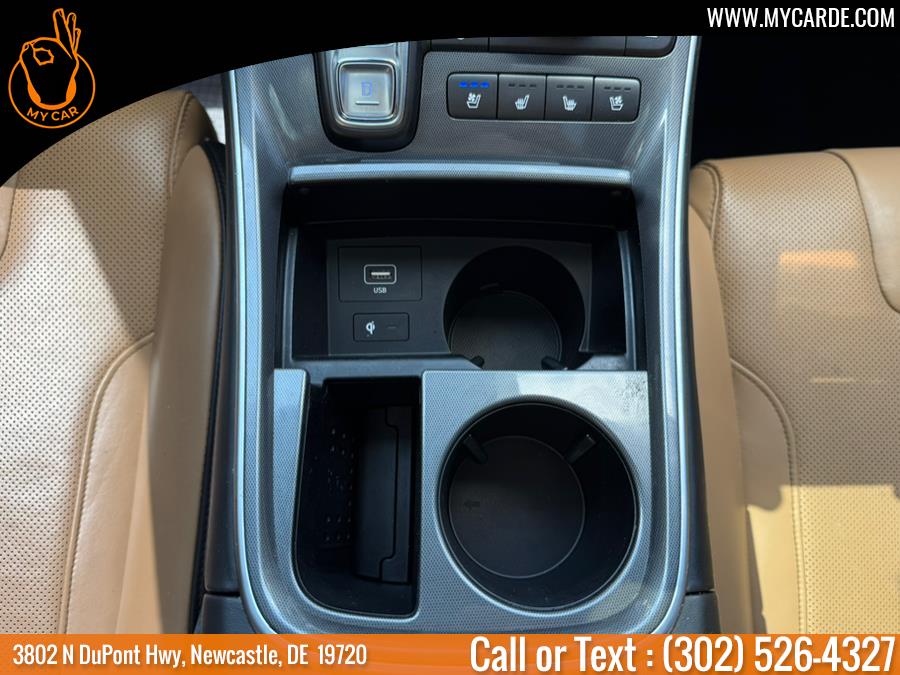 2022 Hyundai Santa Fe Calligraphy FWD, available for sale in New Castle, Delaware | My Car. New Castle, Delaware 2022 Hyundai Santa Fe Calligraphy FWD, available for sale in New Castle, Delaware | My Car. New Castle, Delaware