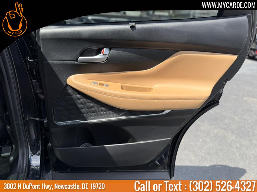 2022 Hyundai Santa Fe Calligraphy FWD, available for sale in New Castle, Delaware | My Car. New Castle, Delaware 2022 Hyundai Santa Fe Calligraphy FWD, available for sale in New Castle, Delaware | My Car. New Castle, Delaware