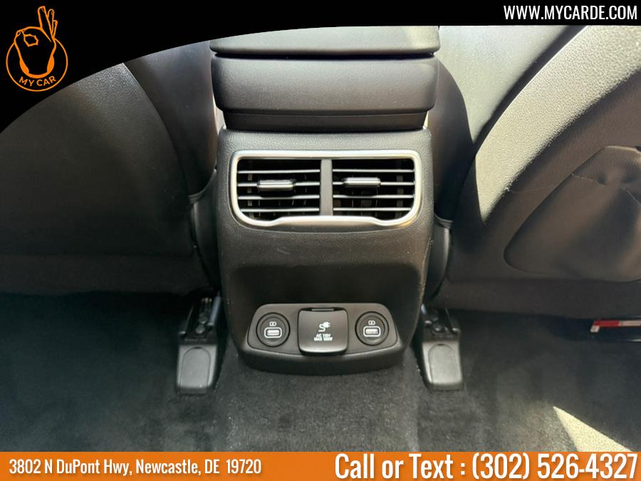 2022 Hyundai Santa Fe Calligraphy FWD, available for sale in New Castle, Delaware | My Car. New Castle, Delaware 2022 Hyundai Santa Fe Calligraphy FWD, available for sale in New Castle, Delaware | My Car. New Castle, Delaware