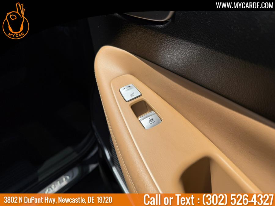 2022 Hyundai Santa Fe Calligraphy FWD, available for sale in New Castle, Delaware | My Car. New Castle, Delaware 2022 Hyundai Santa Fe Calligraphy FWD, available for sale in New Castle, Delaware | My Car. New Castle, Delaware