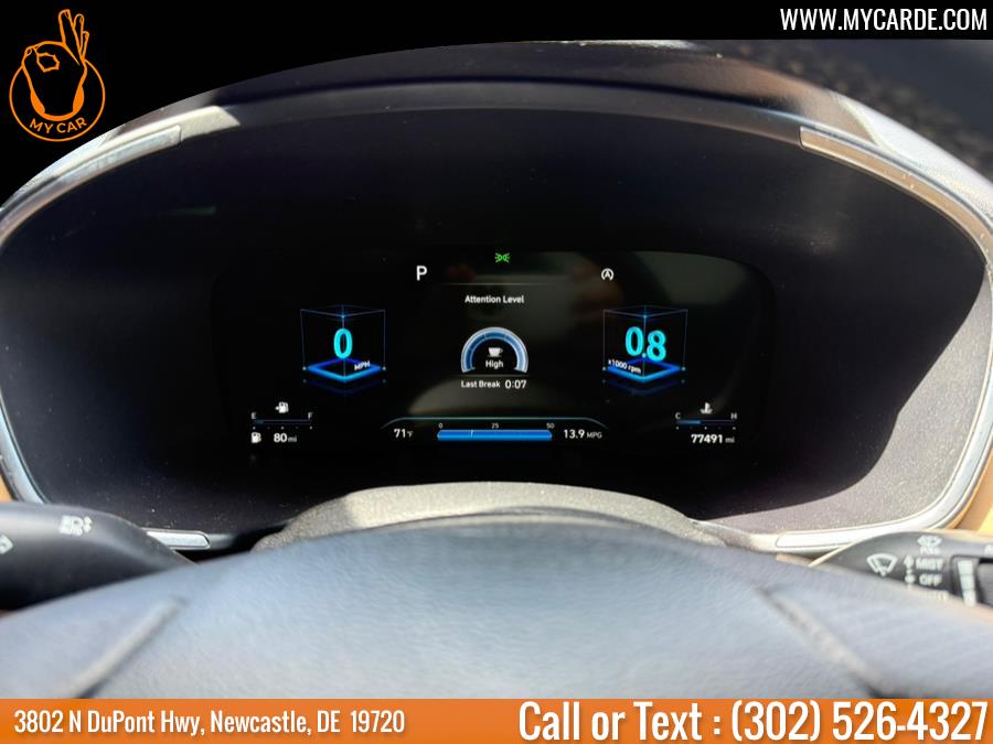 2022 Hyundai Santa Fe Calligraphy FWD, available for sale in New Castle, Delaware | My Car. New Castle, Delaware 2022 Hyundai Santa Fe Calligraphy FWD, available for sale in New Castle, Delaware | My Car. New Castle, Delaware