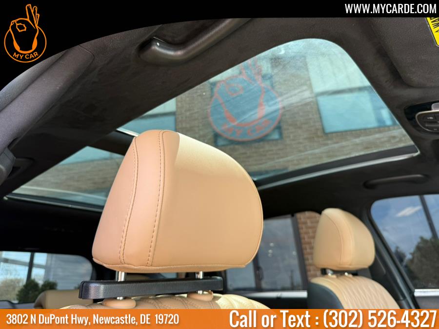 2022 Hyundai Santa Fe Calligraphy FWD, available for sale in New Castle, Delaware | My Car. New Castle, Delaware 2022 Hyundai Santa Fe Calligraphy FWD, available for sale in New Castle, Delaware | My Car. New Castle, Delaware