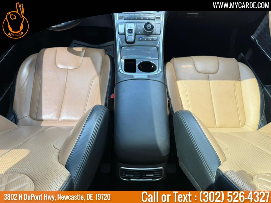 2022 Hyundai Santa Fe Calligraphy FWD, available for sale in New Castle, Delaware | My Car. New Castle, Delaware 2022 Hyundai Santa Fe Calligraphy FWD, available for sale in New Castle, Delaware | My Car. New Castle, Delaware