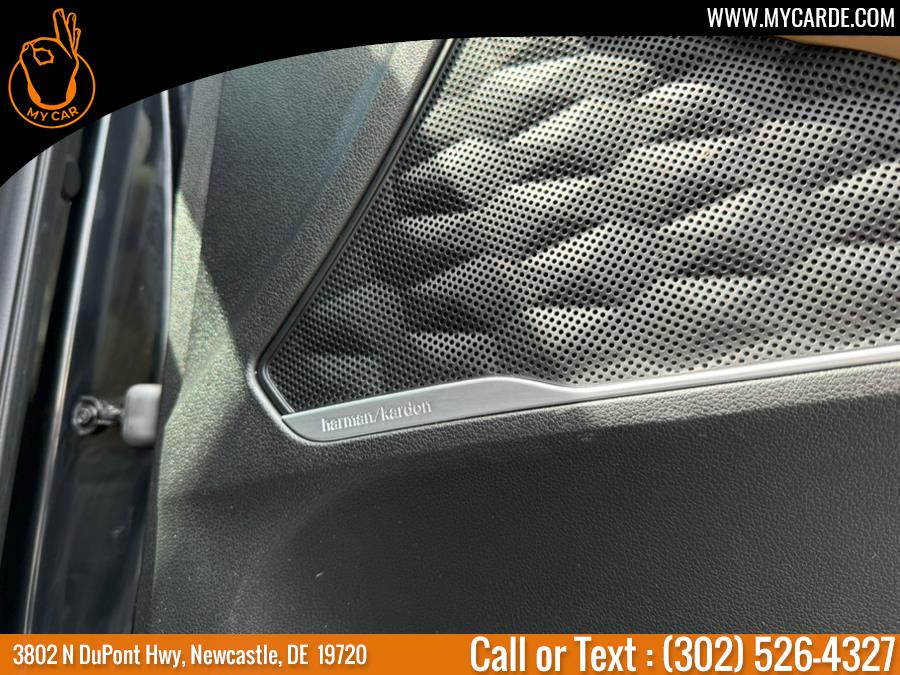 2022 Hyundai Santa Fe Calligraphy FWD, available for sale in New Castle, Delaware | My Car. New Castle, Delaware 2022 Hyundai Santa Fe Calligraphy FWD, available for sale in New Castle, Delaware | My Car. New Castle, Delaware