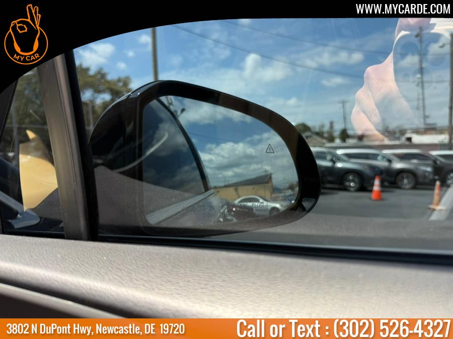 2022 Hyundai Santa Fe Calligraphy FWD, available for sale in New Castle, Delaware | My Car. New Castle, Delaware 2022 Hyundai Santa Fe Calligraphy FWD, available for sale in New Castle, Delaware | My Car. New Castle, Delaware