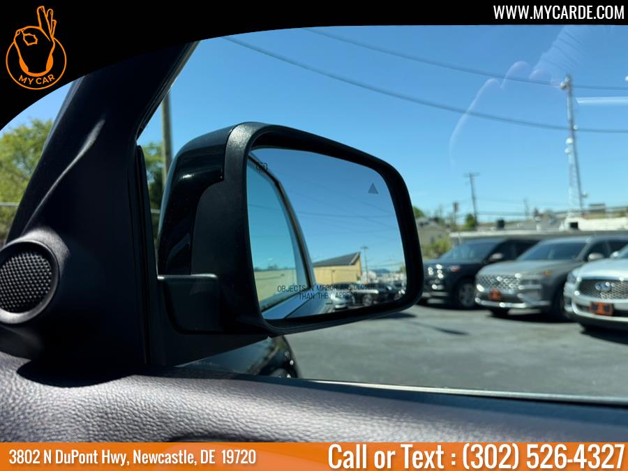 2021 Jeep Grand Cherokee Laredo X 4x4, available for sale in New Castle, Delaware | My Car. New Castle, Delaware 2021 Jeep Grand Cherokee Laredo X 4x4, available for sale in New Castle, Delaware | My Car. New Castle, Delaware