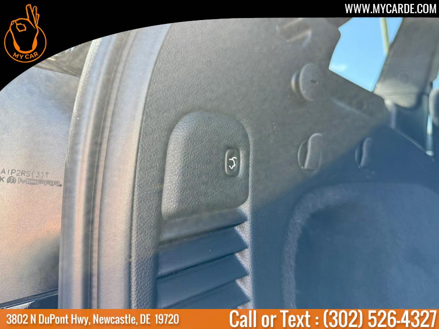2021 Jeep Grand Cherokee Laredo X 4x4, available for sale in New Castle, Delaware | My Car. New Castle, Delaware 2021 Jeep Grand Cherokee Laredo X 4x4, available for sale in New Castle, Delaware | My Car. New Castle, Delaware