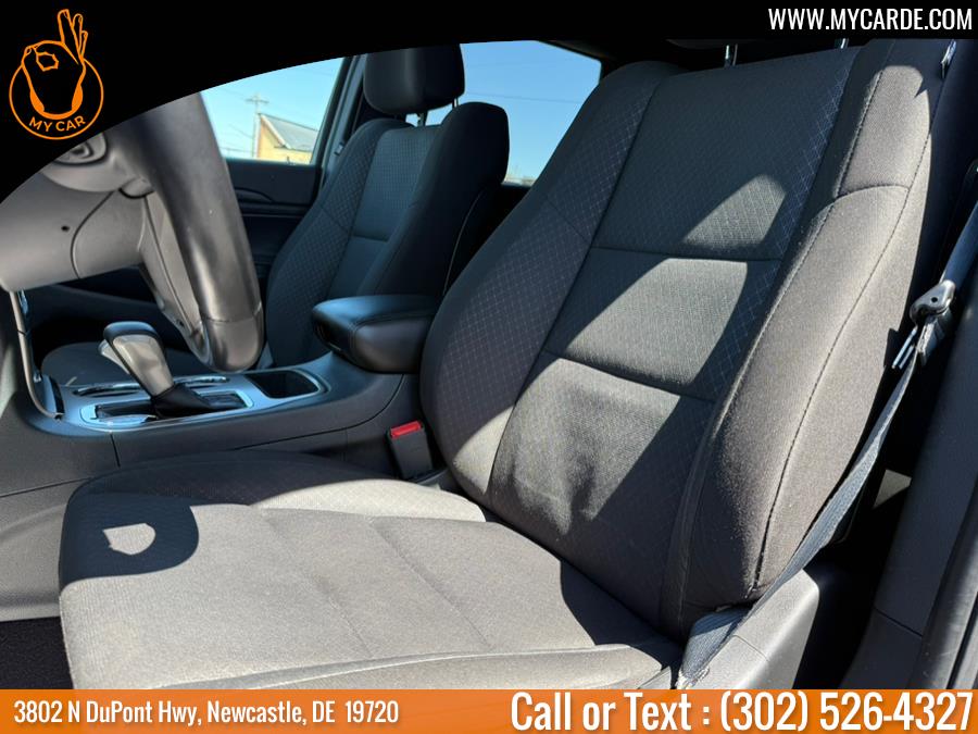 2021 Jeep Grand Cherokee Laredo X 4x4, available for sale in New Castle, Delaware | My Car. New Castle, Delaware 2021 Jeep Grand Cherokee Laredo X 4x4, available for sale in New Castle, Delaware | My Car. New Castle, Delaware