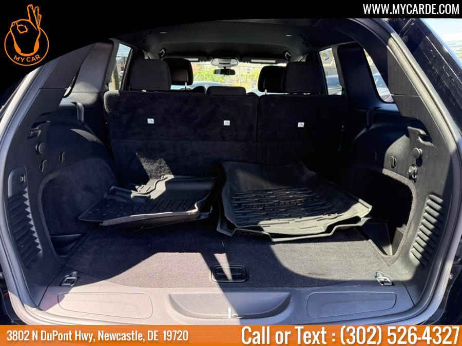2021 Jeep Grand Cherokee Laredo X 4x4, available for sale in New Castle, Delaware | My Car. New Castle, Delaware 2021 Jeep Grand Cherokee Laredo X 4x4, available for sale in New Castle, Delaware | My Car. New Castle, Delaware