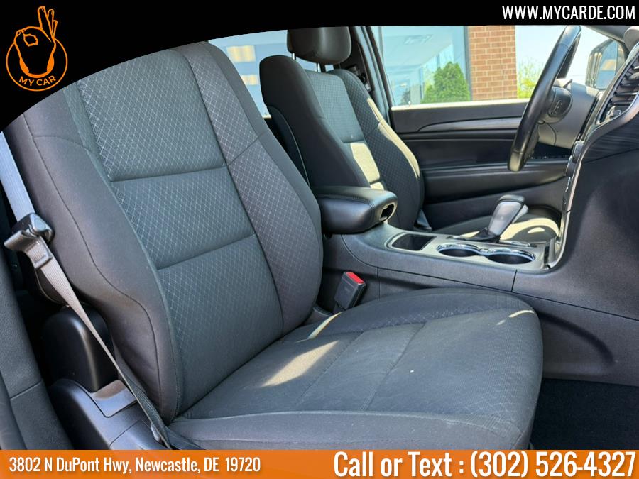 2021 Jeep Grand Cherokee Laredo X 4x4, available for sale in New Castle, Delaware | My Car. New Castle, Delaware 2021 Jeep Grand Cherokee Laredo X 4x4, available for sale in New Castle, Delaware | My Car. New Castle, Delaware