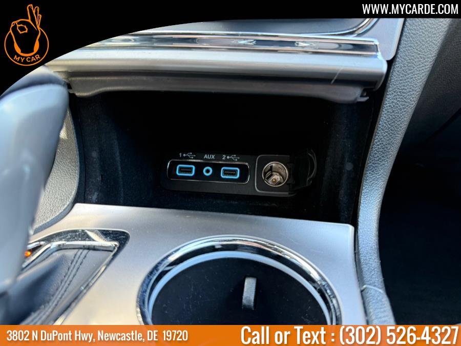 2021 Jeep Grand Cherokee Laredo X 4x4, available for sale in New Castle, Delaware | My Car. New Castle, Delaware 2021 Jeep Grand Cherokee Laredo X 4x4, available for sale in New Castle, Delaware | My Car. New Castle, Delaware