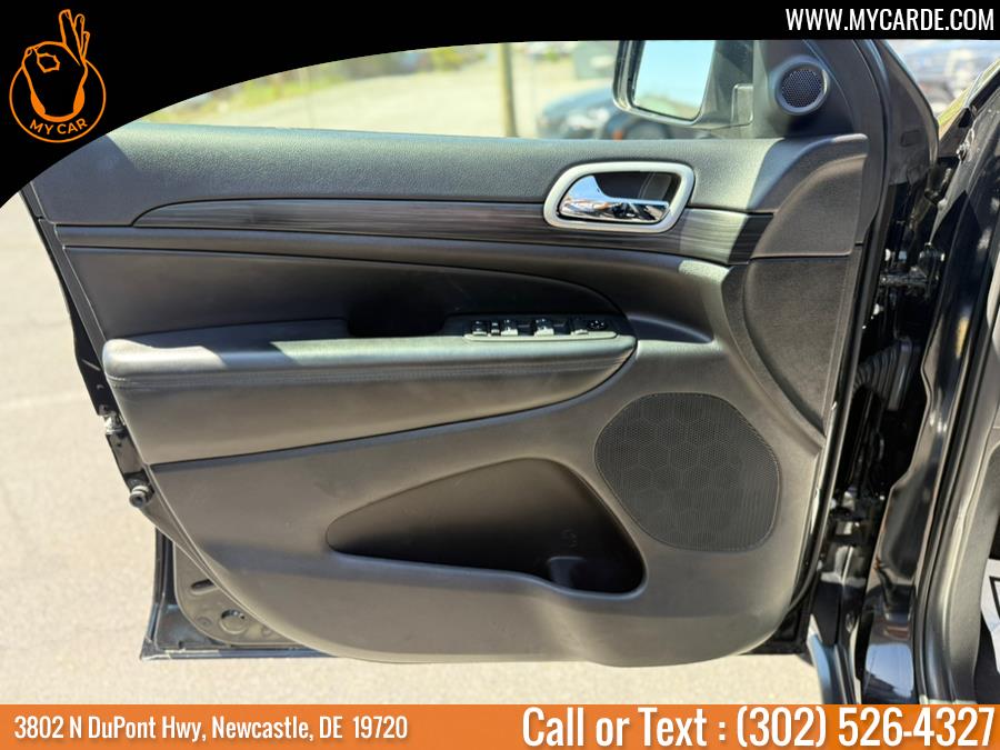 2021 Jeep Grand Cherokee Laredo X 4x4, available for sale in New Castle, Delaware | My Car. New Castle, Delaware 2021 Jeep Grand Cherokee Laredo X 4x4, available for sale in New Castle, Delaware | My Car. New Castle, Delaware