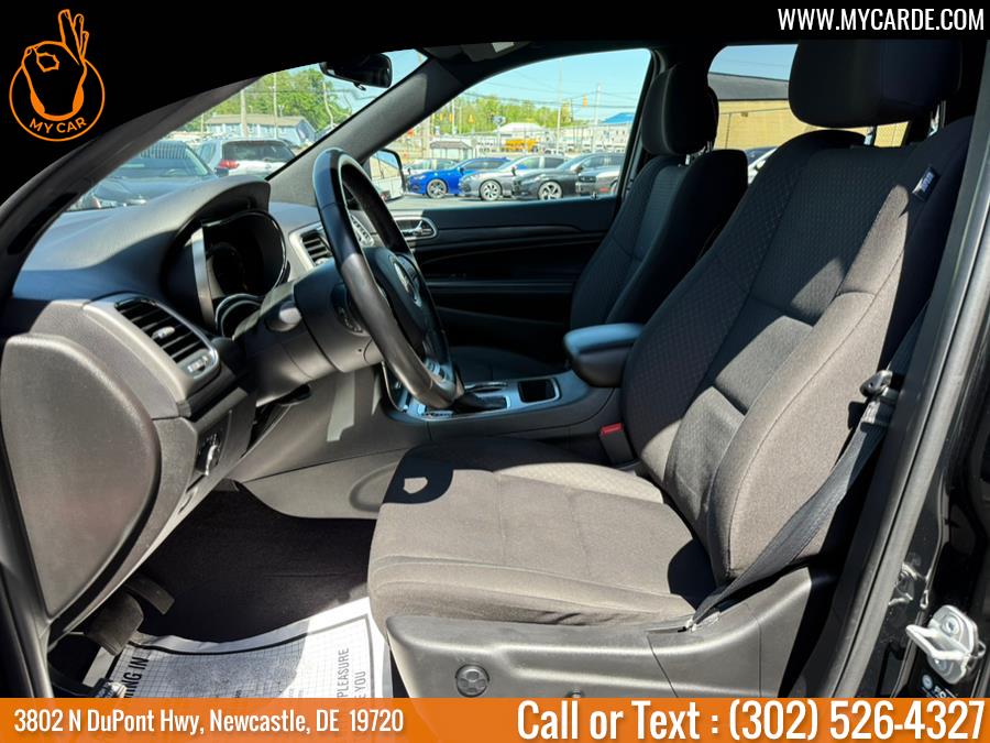 2021 Jeep Grand Cherokee Laredo X 4x4, available for sale in New Castle, Delaware | My Car. New Castle, Delaware 2021 Jeep Grand Cherokee Laredo X 4x4, available for sale in New Castle, Delaware | My Car. New Castle, Delaware