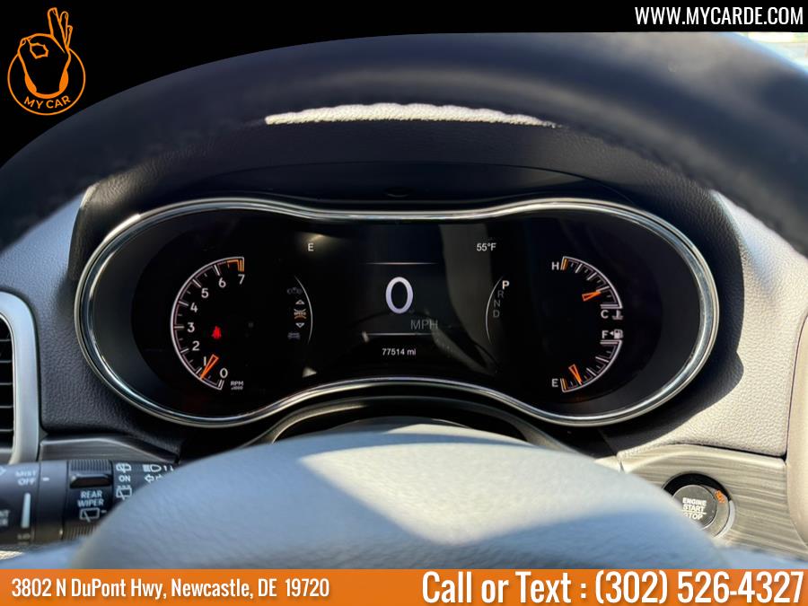 2021 Jeep Grand Cherokee Laredo X 4x4, available for sale in New Castle, Delaware | My Car. New Castle, Delaware 2021 Jeep Grand Cherokee Laredo X 4x4, available for sale in New Castle, Delaware | My Car. New Castle, Delaware