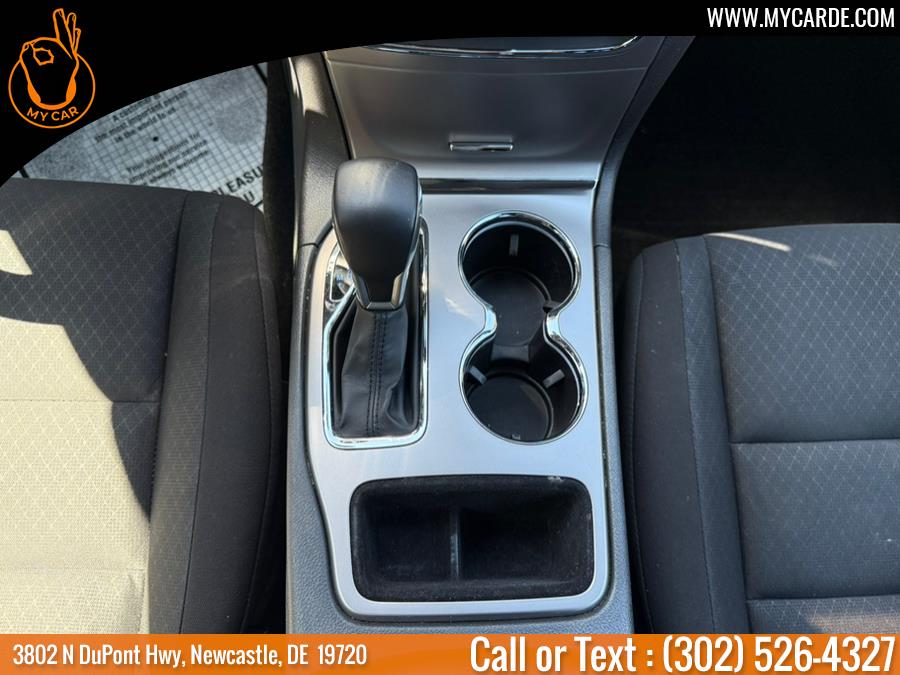 2021 Jeep Grand Cherokee Laredo X 4x4, available for sale in New Castle, Delaware | My Car. New Castle, Delaware 2021 Jeep Grand Cherokee Laredo X 4x4, available for sale in New Castle, Delaware | My Car. New Castle, Delaware
