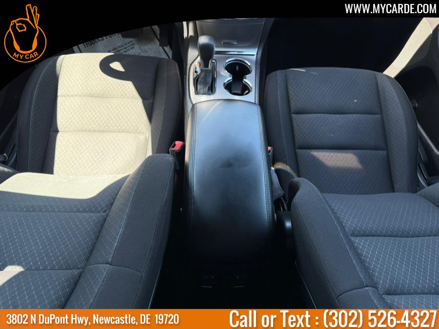 2021 Jeep Grand Cherokee Laredo X 4x4, available for sale in New Castle, Delaware | My Car. New Castle, Delaware 2021 Jeep Grand Cherokee Laredo X 4x4, available for sale in New Castle, Delaware | My Car. New Castle, Delaware