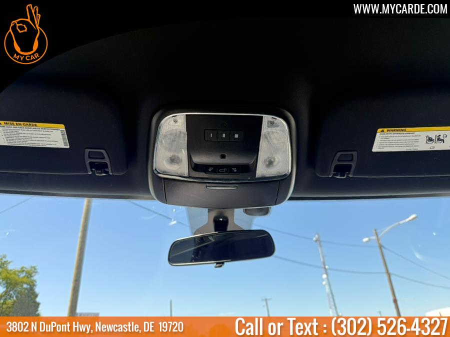 2021 Jeep Grand Cherokee Laredo X 4x4, available for sale in New Castle, Delaware | My Car. New Castle, Delaware 2021 Jeep Grand Cherokee Laredo X 4x4, available for sale in New Castle, Delaware | My Car. New Castle, Delaware