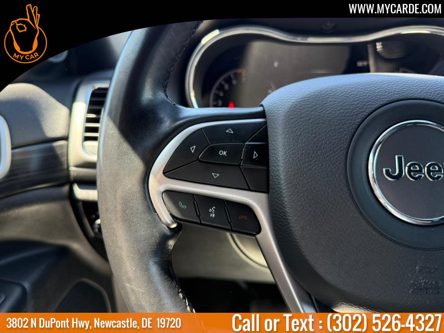 2021 Jeep Grand Cherokee Laredo X 4x4, available for sale in New Castle, Delaware | My Car. New Castle, Delaware 2021 Jeep Grand Cherokee Laredo X 4x4, available for sale in New Castle, Delaware | My Car. New Castle, Delaware