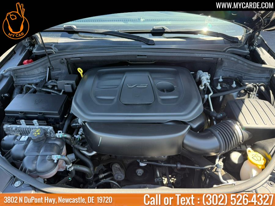 2021 Jeep Grand Cherokee Laredo X 4x4, available for sale in New Castle, Delaware | My Car. New Castle, Delaware 2021 Jeep Grand Cherokee Laredo X 4x4, available for sale in New Castle, Delaware | My Car. New Castle, Delaware