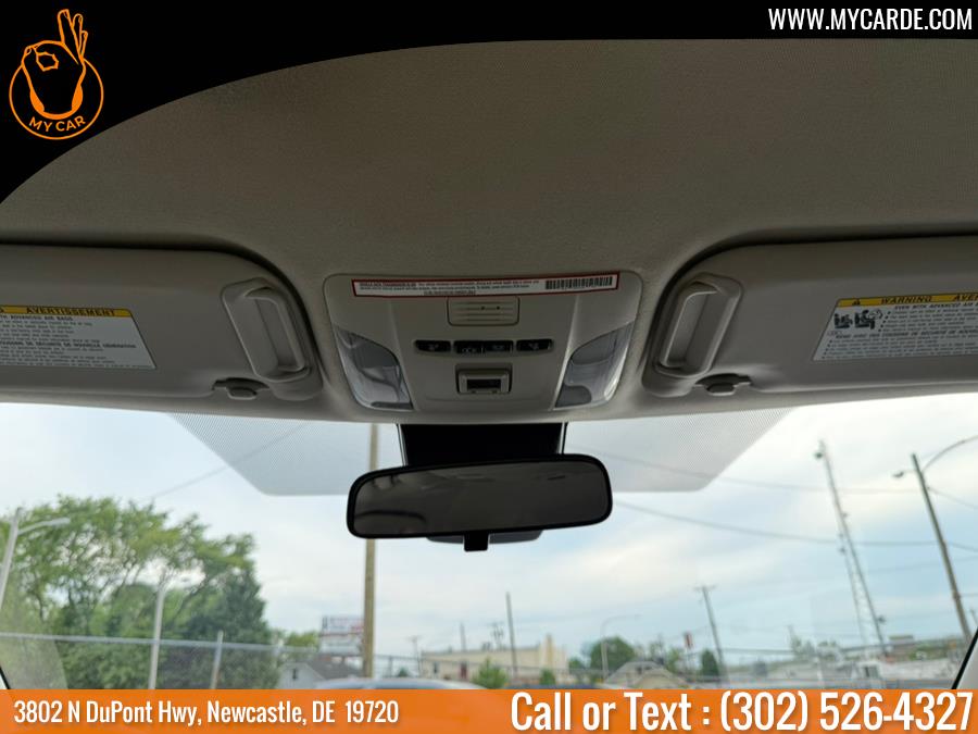 2021 Toyota Corolla LE CVT (Natl), available for sale in New Castle, Delaware | My Car. New Castle, Delaware 2021 Toyota Corolla LE CVT (Natl), available for sale in New Castle, Delaware | My Car. New Castle, Delaware