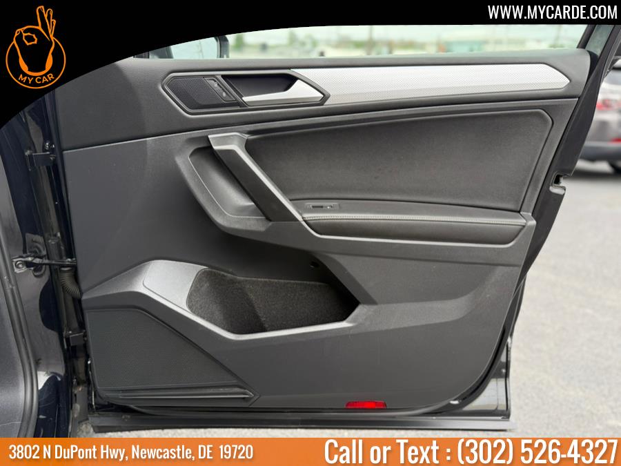 2022 Volkswagen Tiguan 2.0T S 4MOTION, available for sale in New Castle, Delaware | My Car. New Castle, Delaware 2022 Volkswagen Tiguan 2.0T S 4MOTION, available for sale in New Castle, Delaware | My Car. New Castle, Delaware